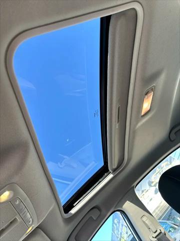 used 2019 Nissan Sentra car, priced at $11,897