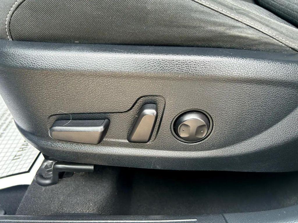 used 2021 Kia Soul car, priced at $13,497