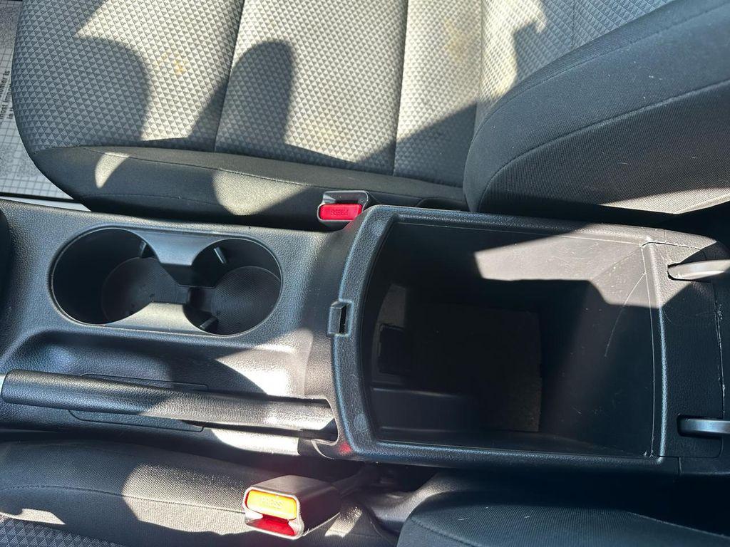 used 2022 Kia Soul car, priced at $12,890