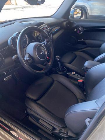 used 2019 MINI Hardtop car, priced at $22,950