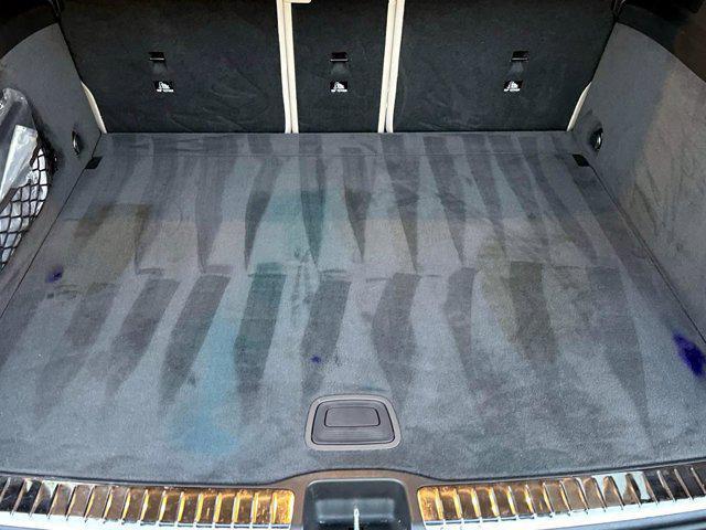 used 2020 Mercedes-Benz GLE 350 car, priced at $29,773