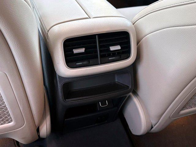 used 2020 Mercedes-Benz GLE 350 car, priced at $29,773