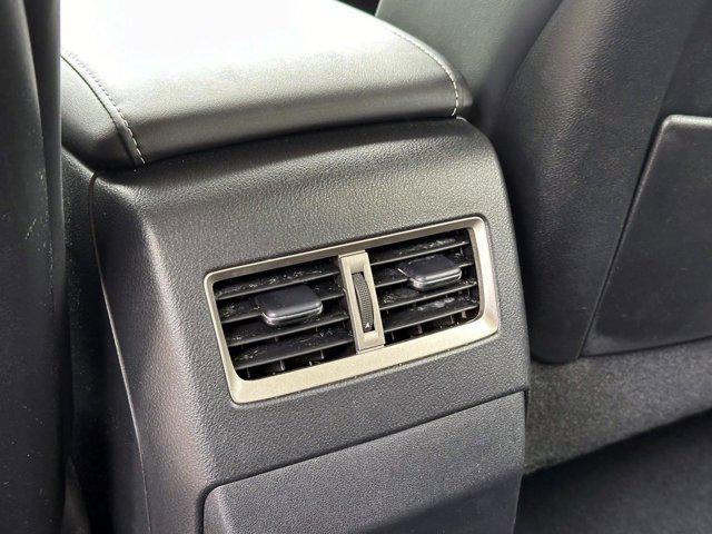 used 2021 Lexus RX 350 car, priced at $33,491
