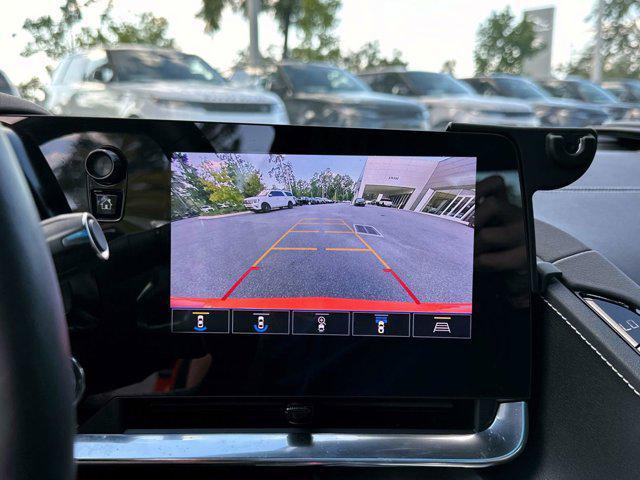 used 2020 Chevrolet Corvette car, priced at $63,993