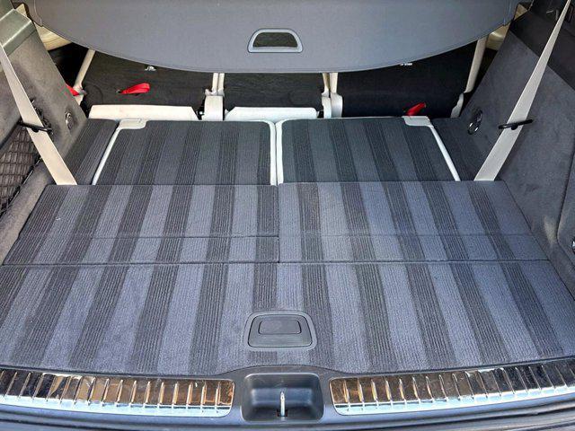 used 2020 Mercedes-Benz GLE 350 car, priced at $31,377