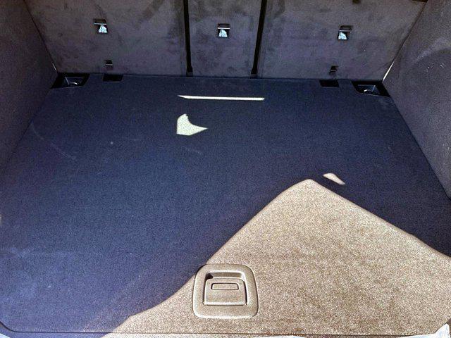 new 2026 BMW X5 car, priced at $77,325