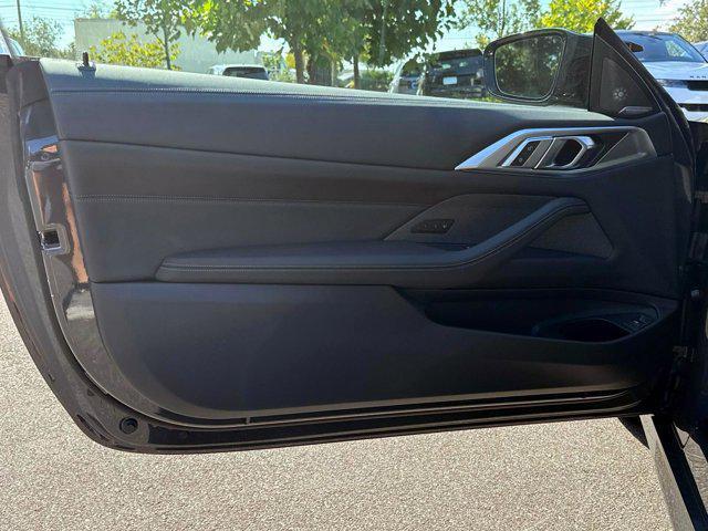 new 2026 BMW M440 car, priced at $75,275