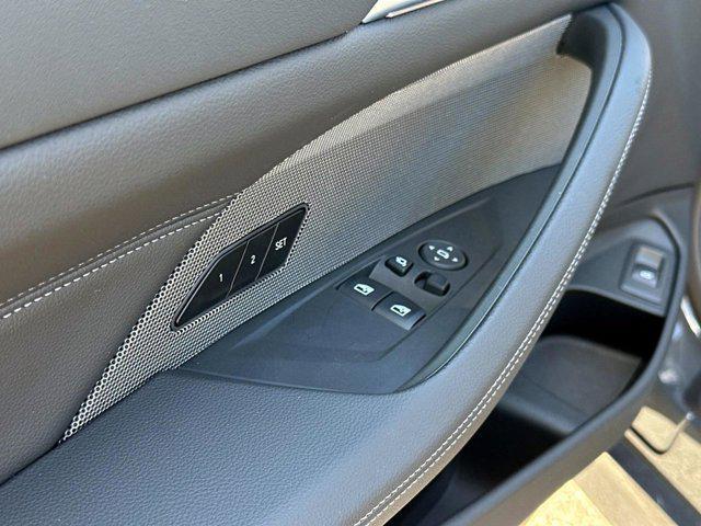 new 2026 BMW M440 car, priced at $75,275