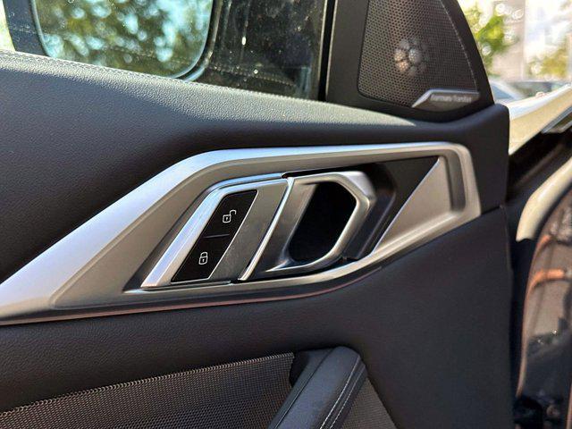 new 2026 BMW M440 car, priced at $75,275