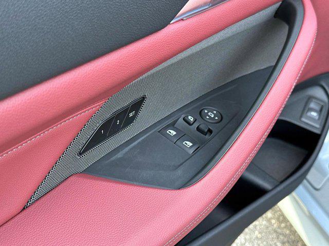 new 2026 BMW 430 car, priced at $62,430