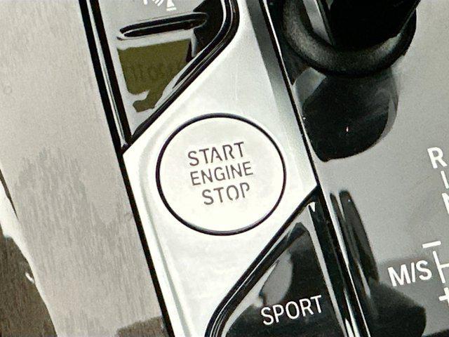 used 2022 BMW X5 car, priced at $39,991