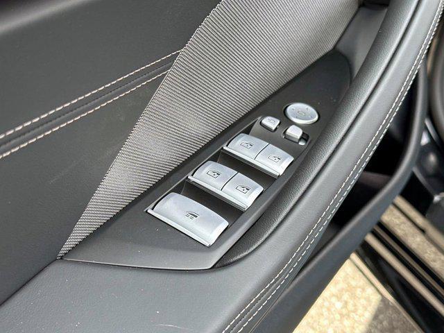 new 2026 BMW 840 car, priced at $109,625