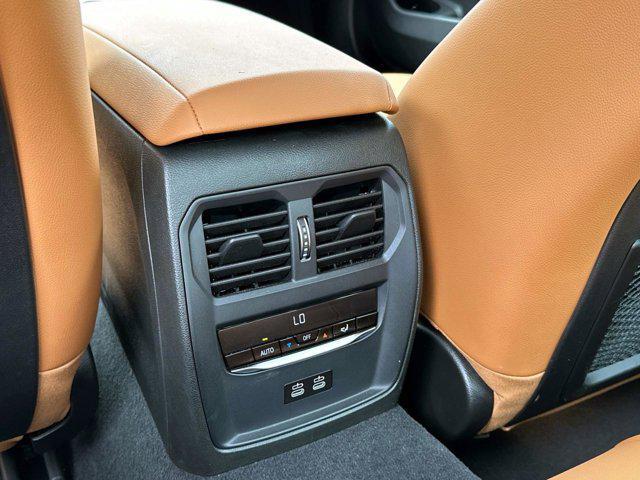 used 2022 BMW 330e car, priced at $32,993
