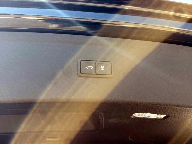 used 2021 Audi Q5 car, priced at $30,885