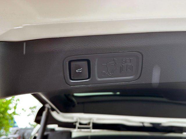 used 2020 Ford Expedition car, priced at $36,997
