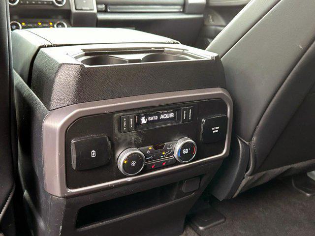 used 2020 Ford Expedition car, priced at $36,997