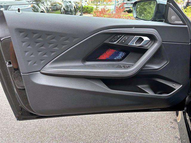 new 2026 BMW 230 car, priced at $52,830