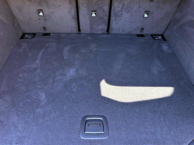 new 2026 BMW X5 car, priced at $104,225