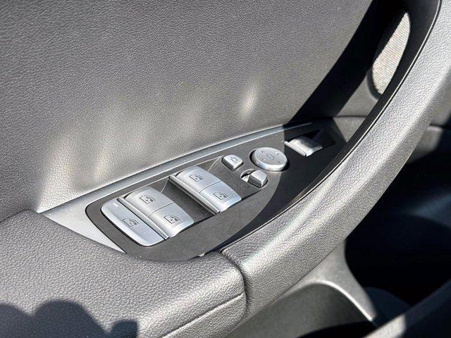 used 2024 BMW X3 car, priced at $47,893