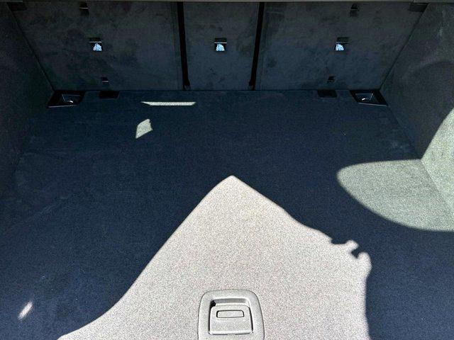 new 2026 BMW X5 car, priced at $77,600