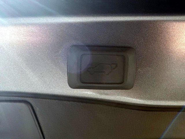 used 2024 Toyota RAV4 car, priced at $29,989