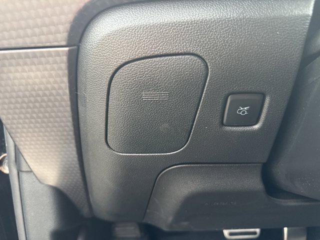 used 2020 Ford Mustang car, priced at $40,571