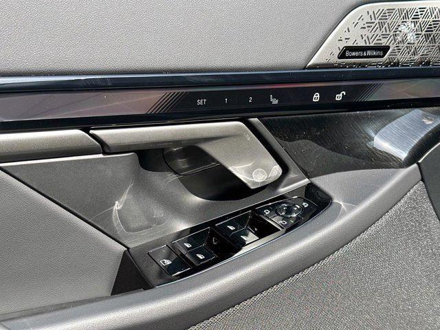 new 2026 BMW 540 car, priced at $79,265