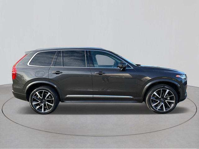 used 2023 Volvo XC90 car, priced at $40,972