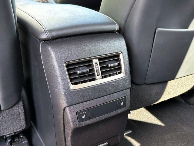 used 2022 Lexus RX 350 car, priced at $44,993