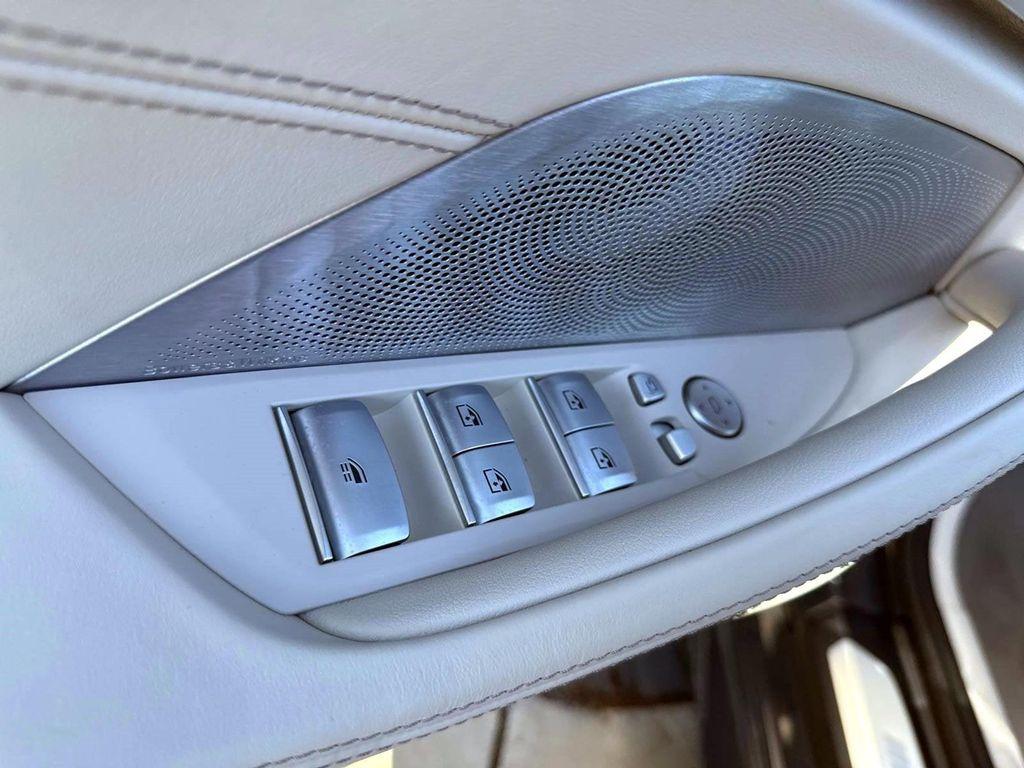 new 2025 BMW 840 car, priced at $115,475