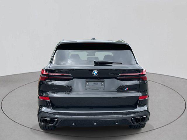 new 2026 BMW X5 car, priced at $110,485