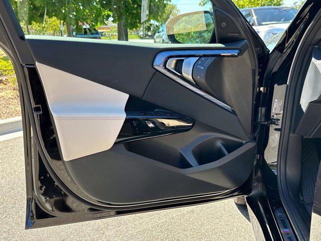 new 2026 BMW X3 car, priced at $62,035