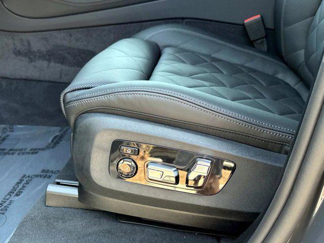 new 2026 BMW X5 PHEV car, priced at $88,725