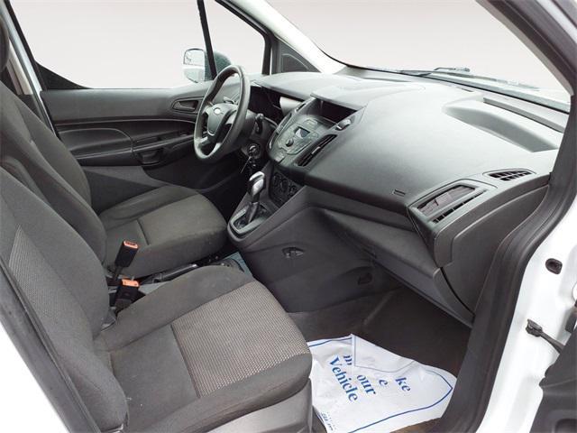 used 2014 Ford Transit Connect car, priced at $10,961