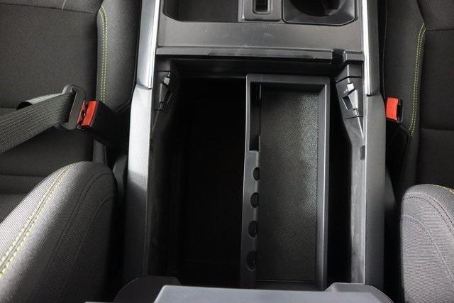 new 2024 Ford F-150 car, priced at $49,724