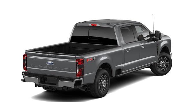 new 2026 Ford F-250 car, priced at $88,295