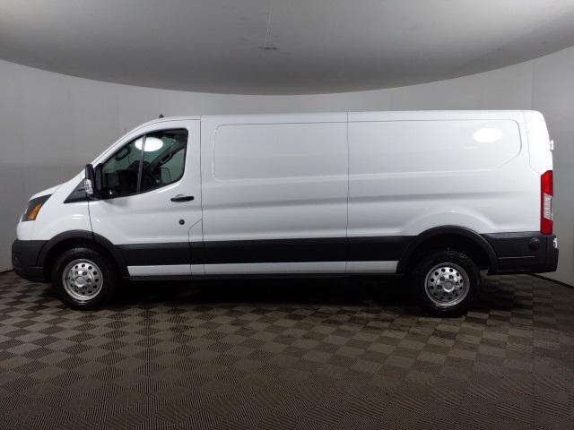 new 2024 Ford Transit-150 car, priced at $56,749