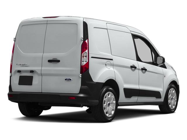 used 2014 Ford Transit Connect car, priced at $13,261