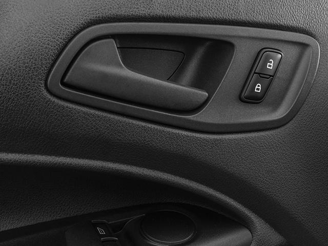 used 2014 Ford Transit Connect car, priced at $13,261