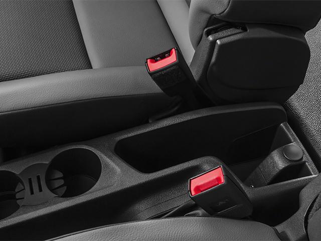 used 2014 Ford Transit Connect car, priced at $13,261