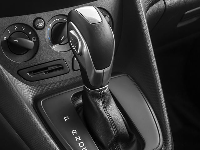 used 2014 Ford Transit Connect car, priced at $13,261