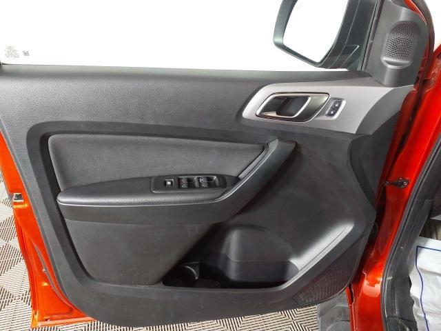 used 2019 Ford Ranger car, priced at $29,988