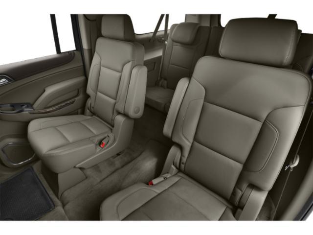 used 2015 GMC Yukon XL car, priced at $28,288