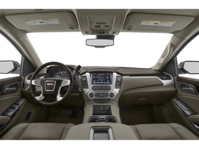 used 2015 GMC Yukon XL car, priced at $28,288