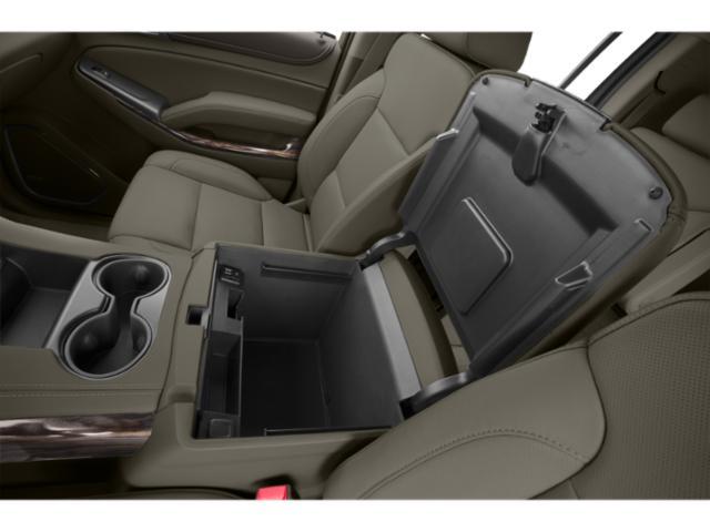 used 2015 GMC Yukon XL car, priced at $28,288