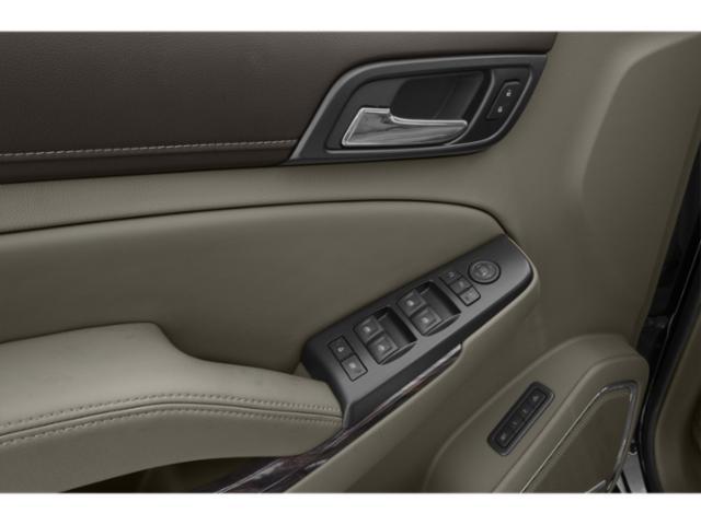 used 2015 GMC Yukon XL car, priced at $28,288
