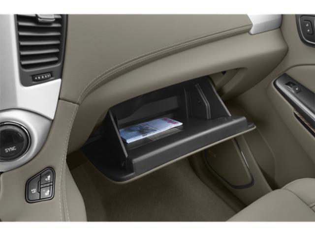 used 2015 GMC Yukon XL car, priced at $28,288
