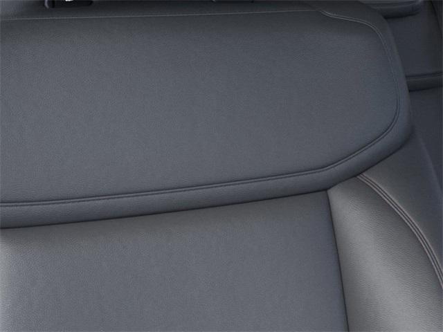 new 2025 Ford Expedition car, priced at $72,789