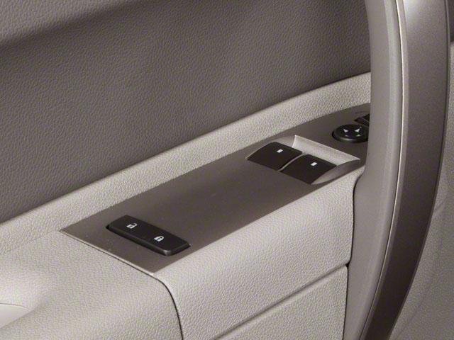 used 2010 GMC Sierra 1500 car, priced at $10,961