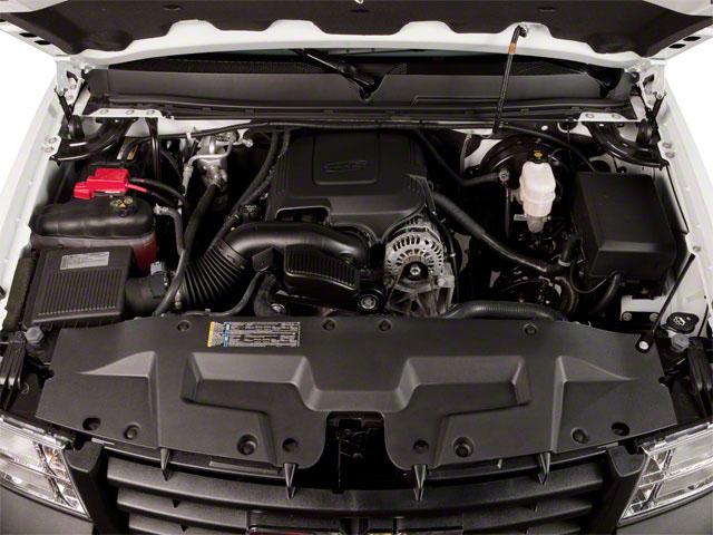 used 2010 GMC Sierra 1500 car, priced at $10,961